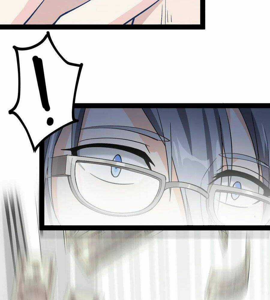 Nhật Ký Thường Ngày Của Tiên Vương Chapter 62 trang 22