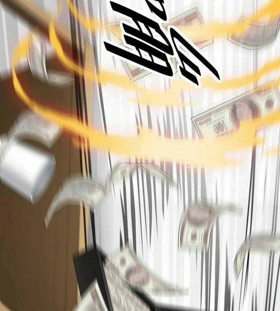 Nhật Ký Thường Ngày Của Tiên Vương Chapter 62 trang 24