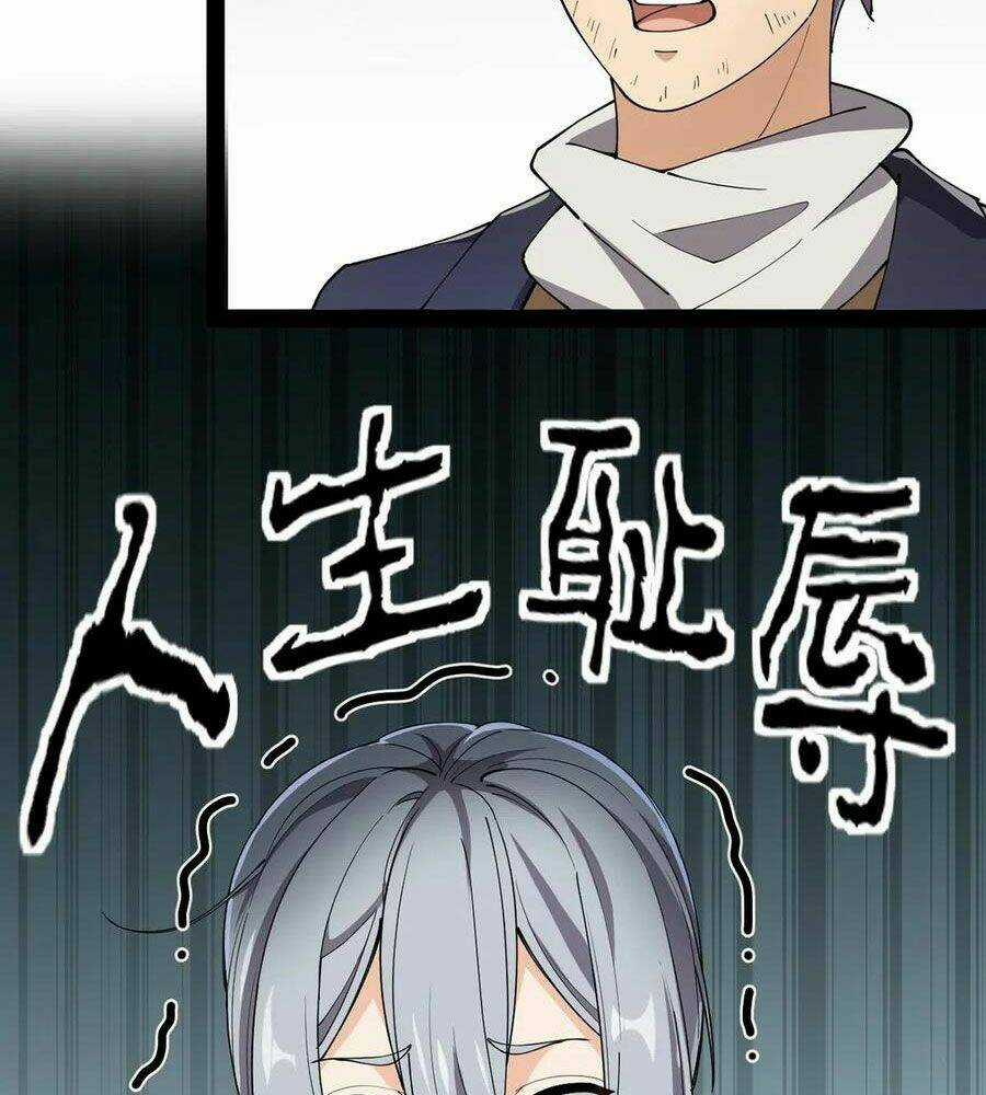 Nhật Ký Thường Ngày Của Tiên Vương Chapter 62 trang 36