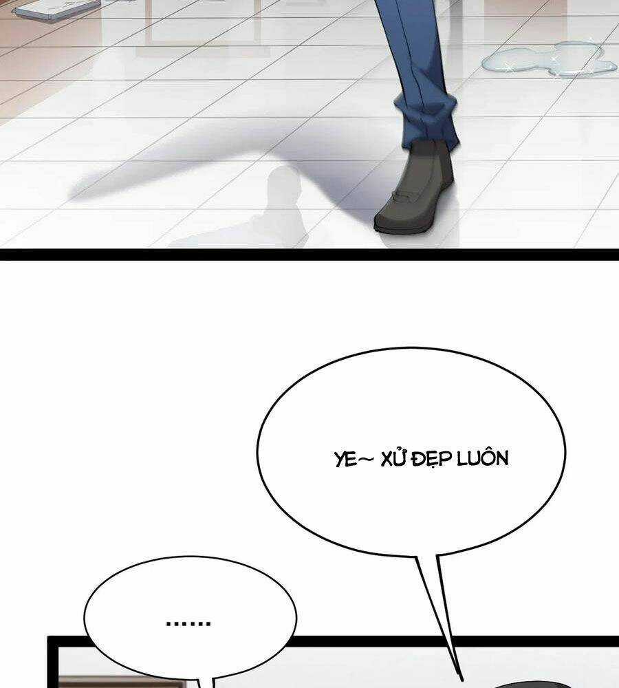 Nhật Ký Thường Ngày Của Tiên Vương Chapter 62 trang 42