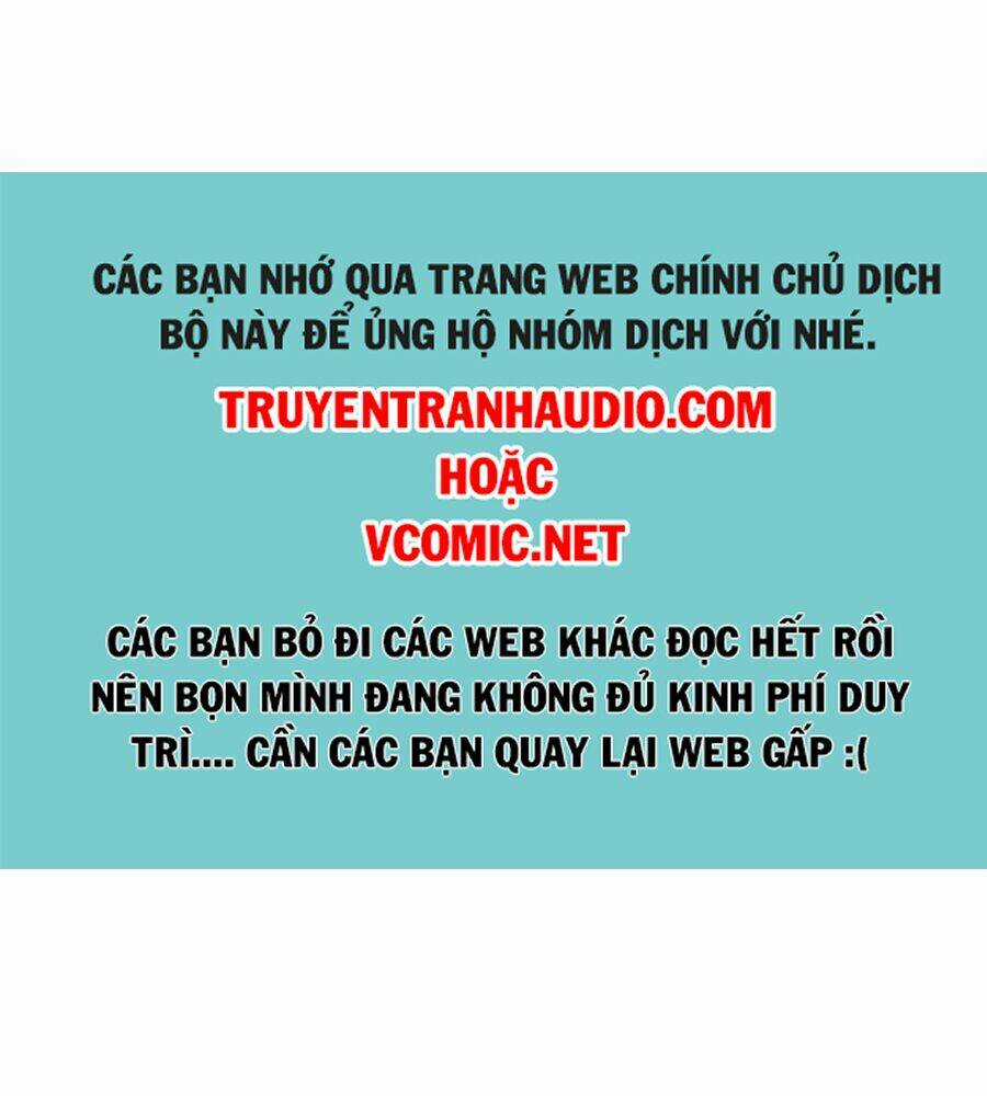 Nhật Ký Thường Ngày Của Tiên Vương Chapter 62 trang 56