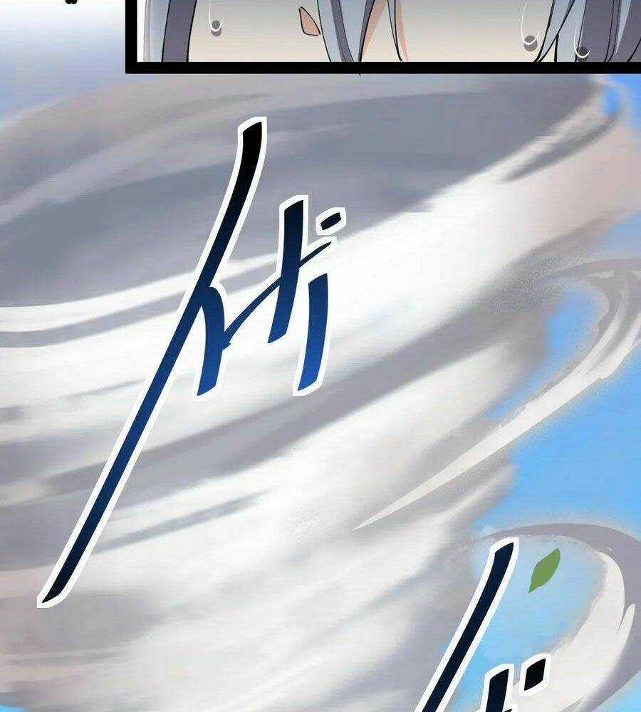 Nhật Ký Thường Ngày Của Tiên Vương Chapter 63 trang 14