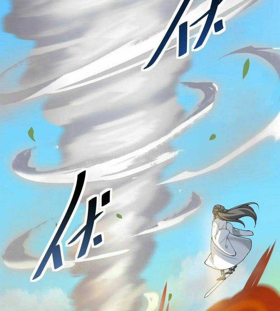 Nhật Ký Thường Ngày Của Tiên Vương Chapter 63 trang 15