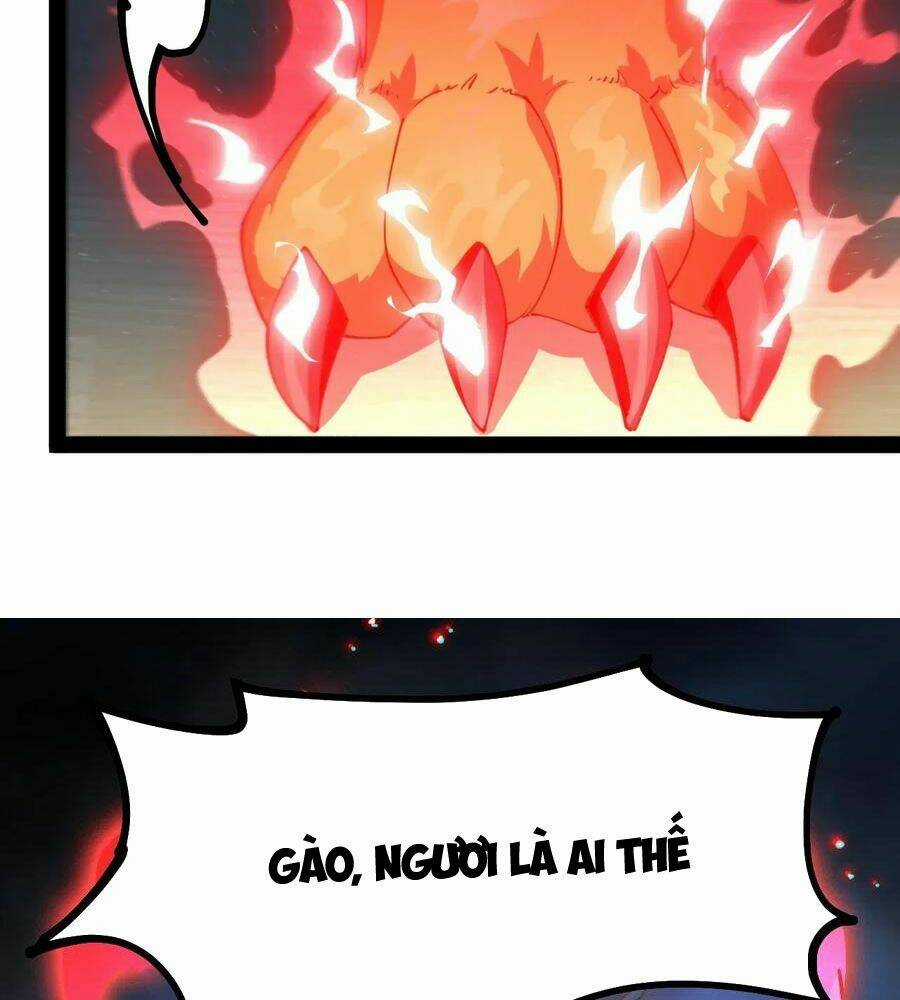 Nhật Ký Thường Ngày Của Tiên Vương Chapter 63 trang 39