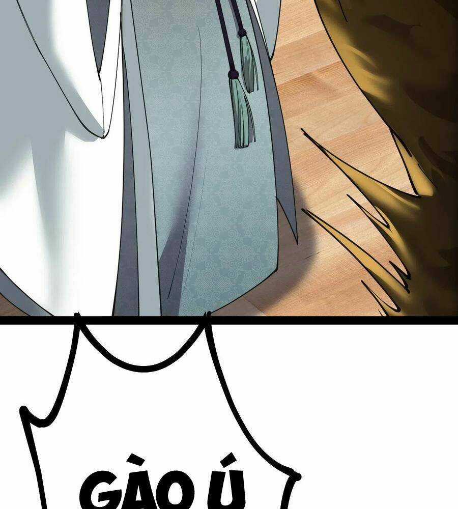 Nhật Ký Thường Ngày Của Tiên Vương Chapter 63 trang 48