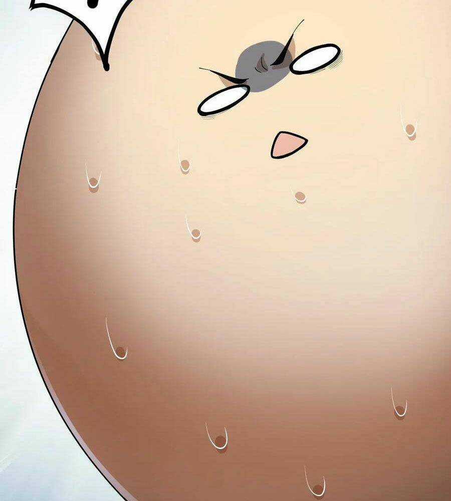 Nhật Ký Thường Ngày Của Tiên Vương Chapter 64 trang 32