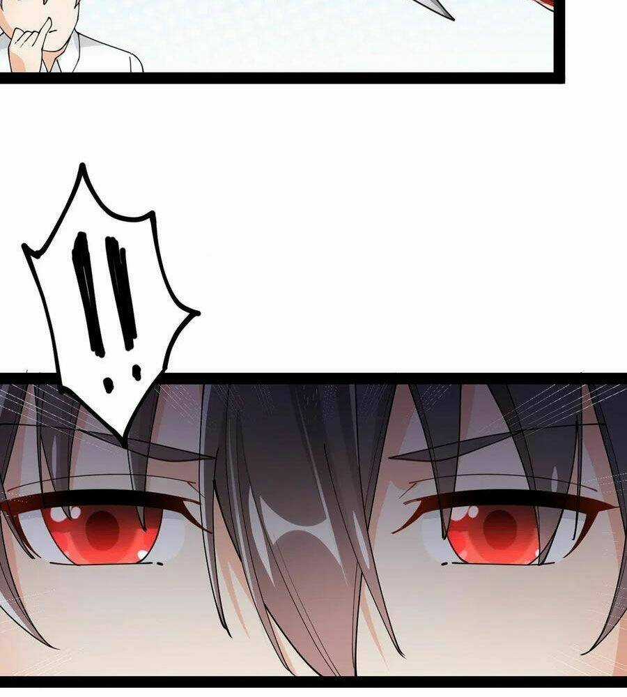 Nhật Ký Thường Ngày Của Tiên Vương Chapter 64 trang 4