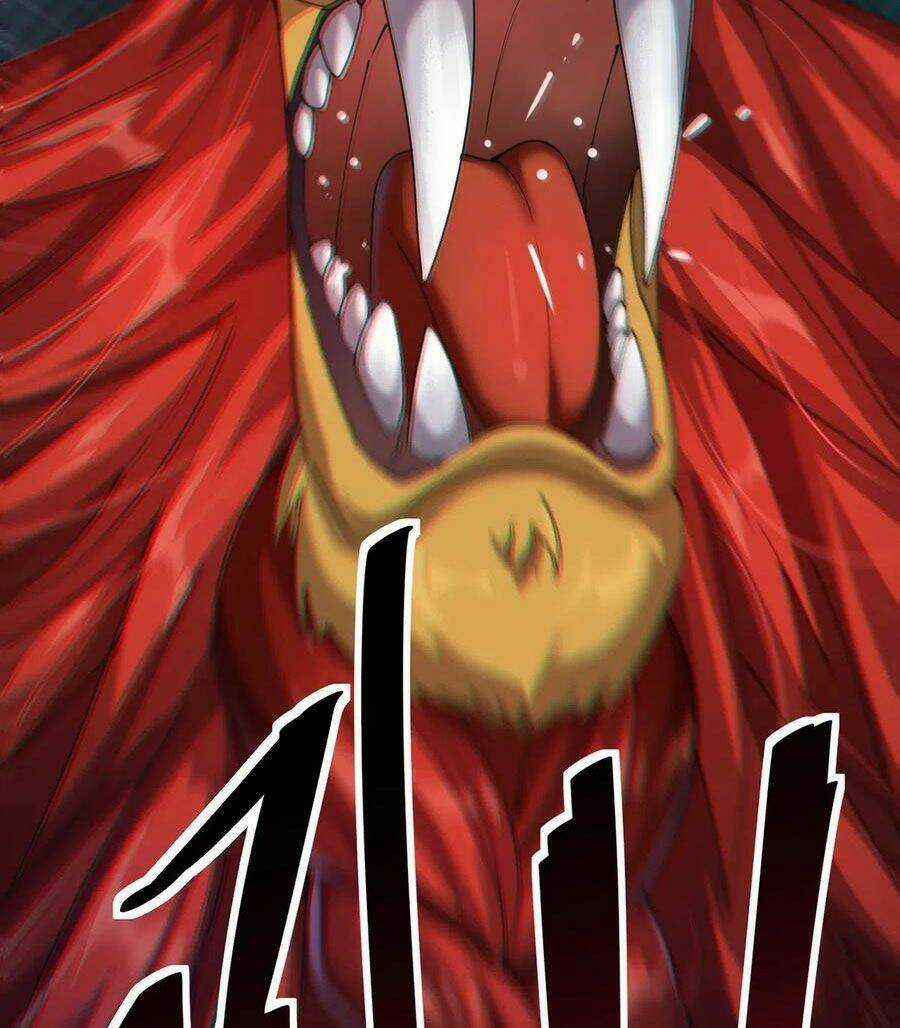 Nhật Ký Thường Ngày Của Tiên Vương Chapter 64 trang 49