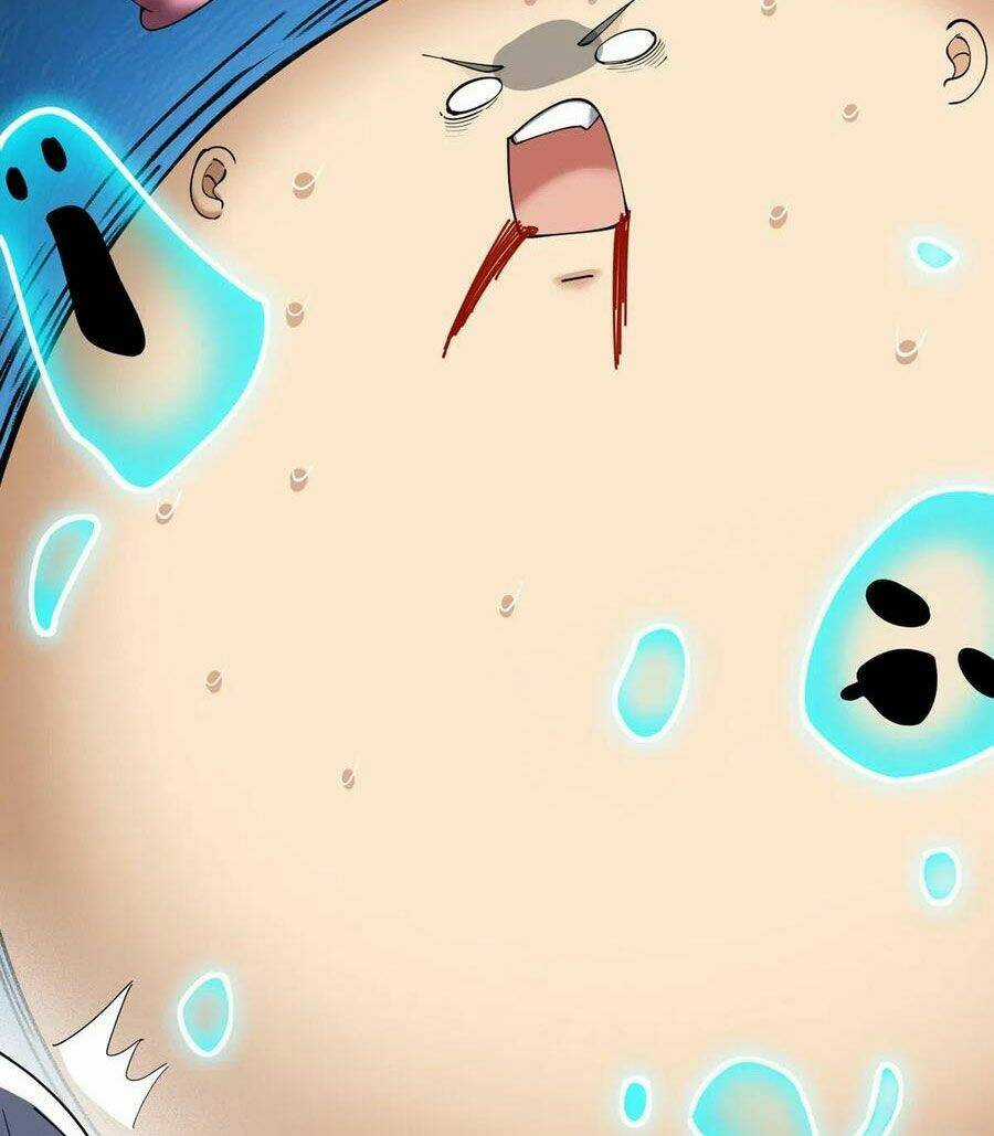 Nhật Ký Thường Ngày Của Tiên Vương Chapter 64 trang 55