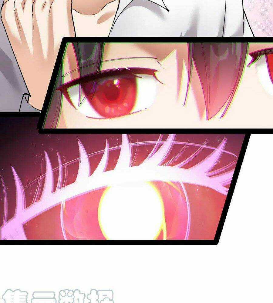 Nhật Ký Thường Ngày Của Tiên Vương Chapter 65 trang 21