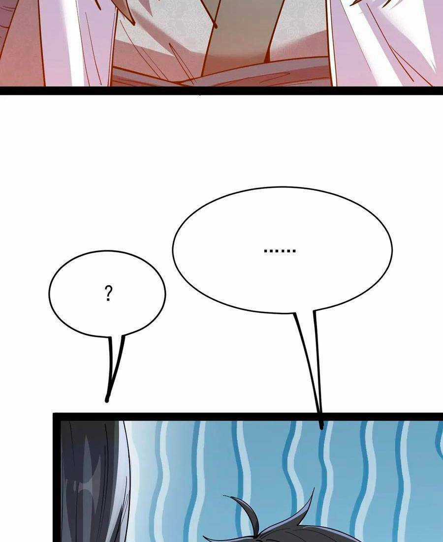 Nhật Ký Thường Ngày Của Tiên Vương Chapter 66 trang 10