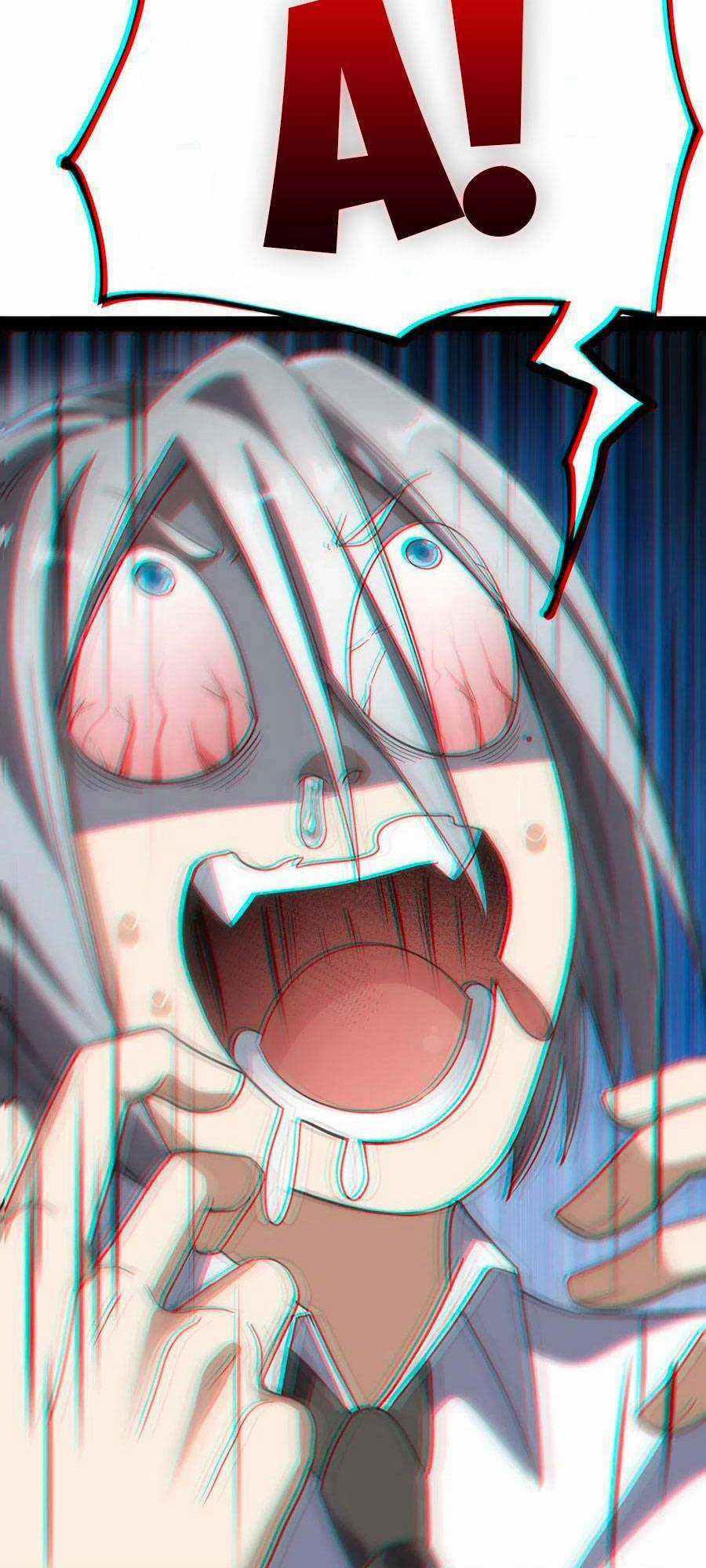 Nhật Ký Thường Ngày Của Tiên Vương Chapter 67 trang 10