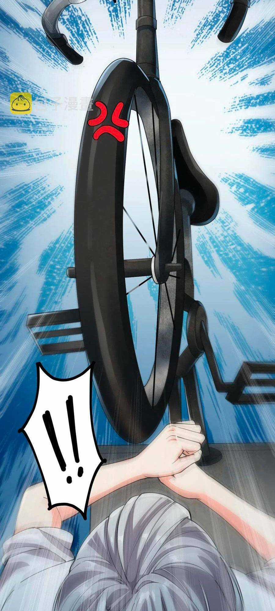 Nhật Ký Thường Ngày Của Tiên Vương Chapter 67 trang 2