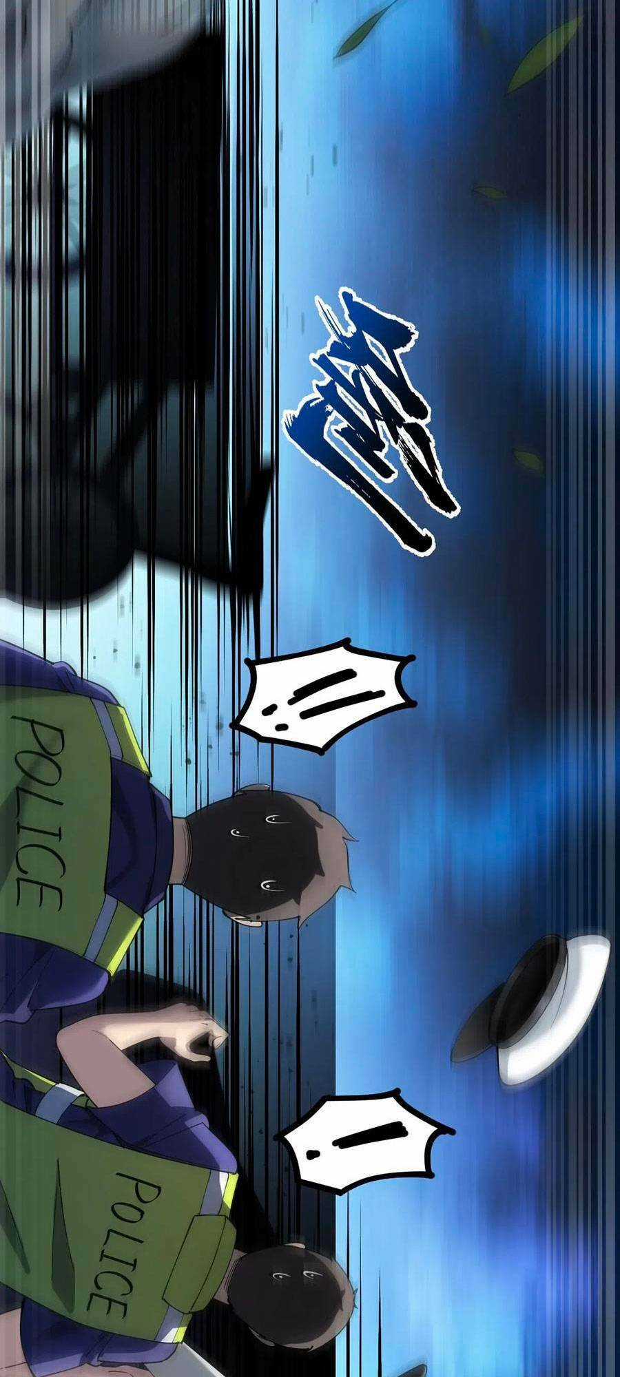 Nhật Ký Thường Ngày Của Tiên Vương Chapter 67 trang 21