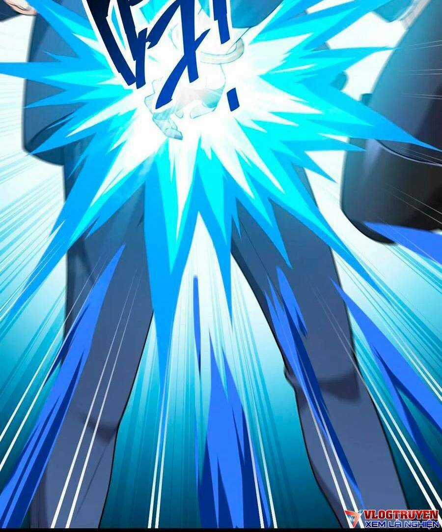 Nhật Ký Thường Ngày Của Tiên Vương Chapter 69 trang 32