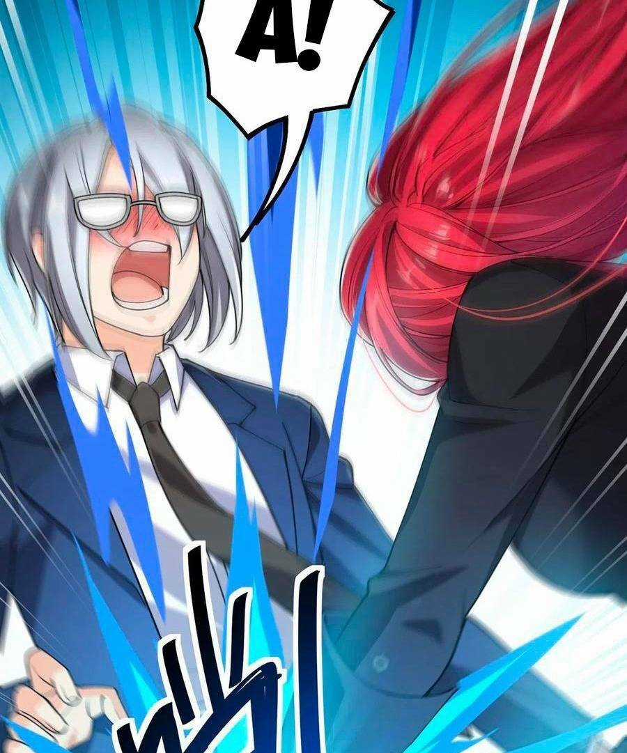 Nhật Ký Thường Ngày Của Tiên Vương Chapter 69 trang 70