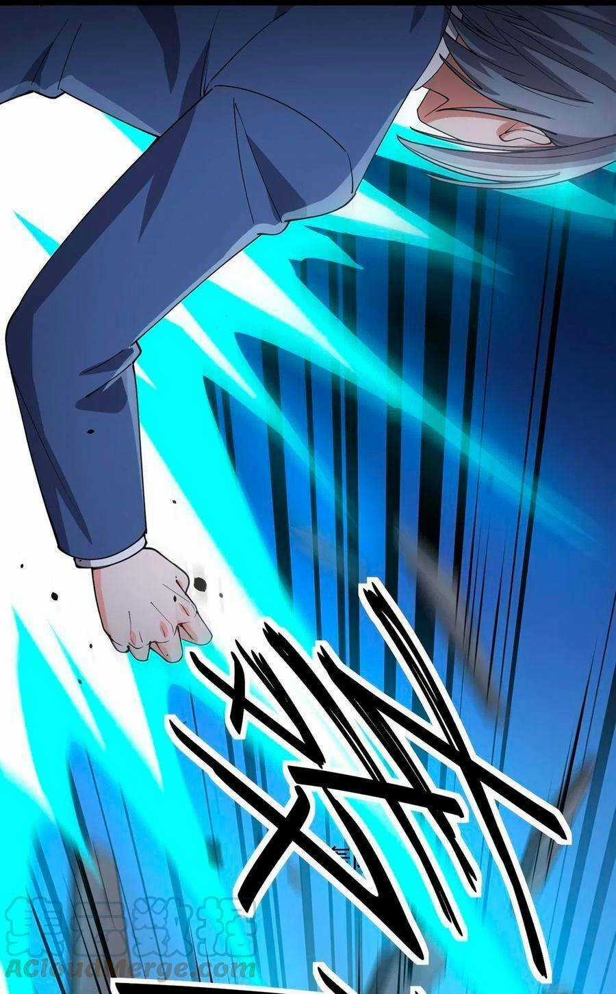 Nhật Ký Thường Ngày Của Tiên Vương Chapter 69 trang 72