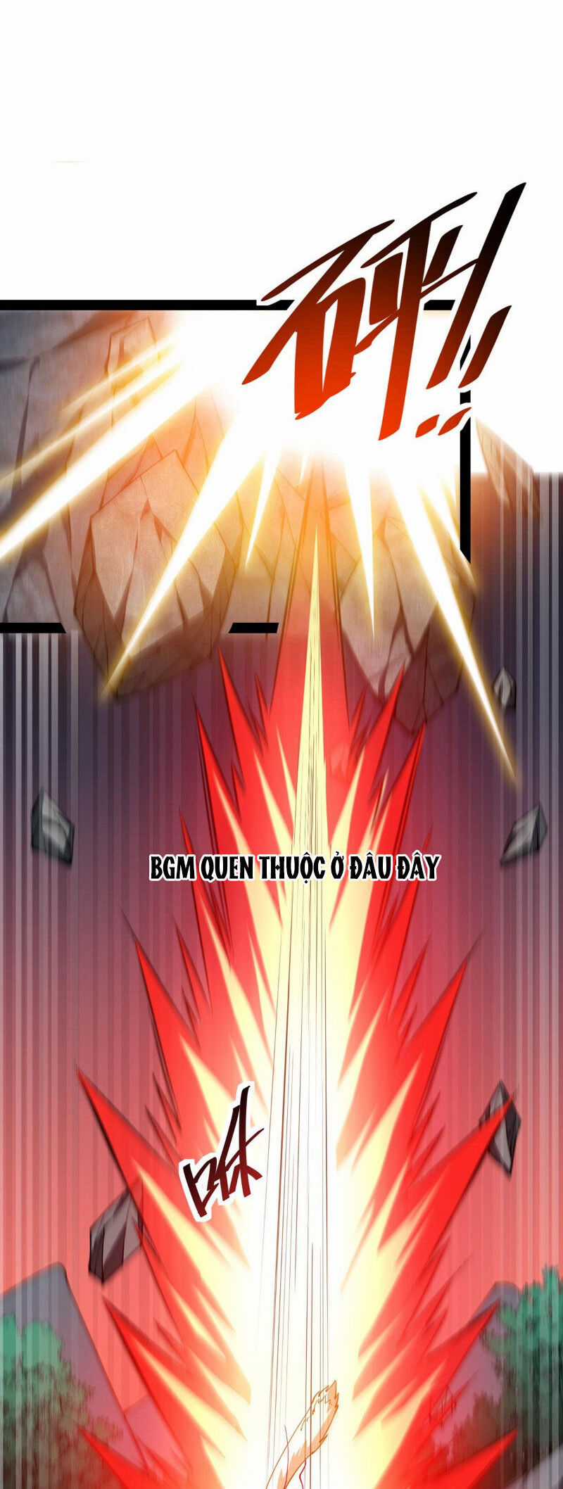 Nhật Ký Thường Ngày Của Tiên Vương Chapter 73 trang 15