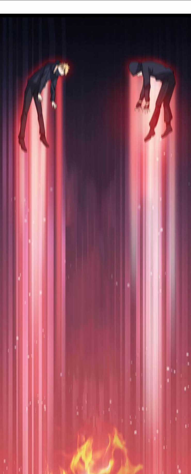 Nhật Ký Thường Ngày Của Tiên Vương Chapter 9 trang 25