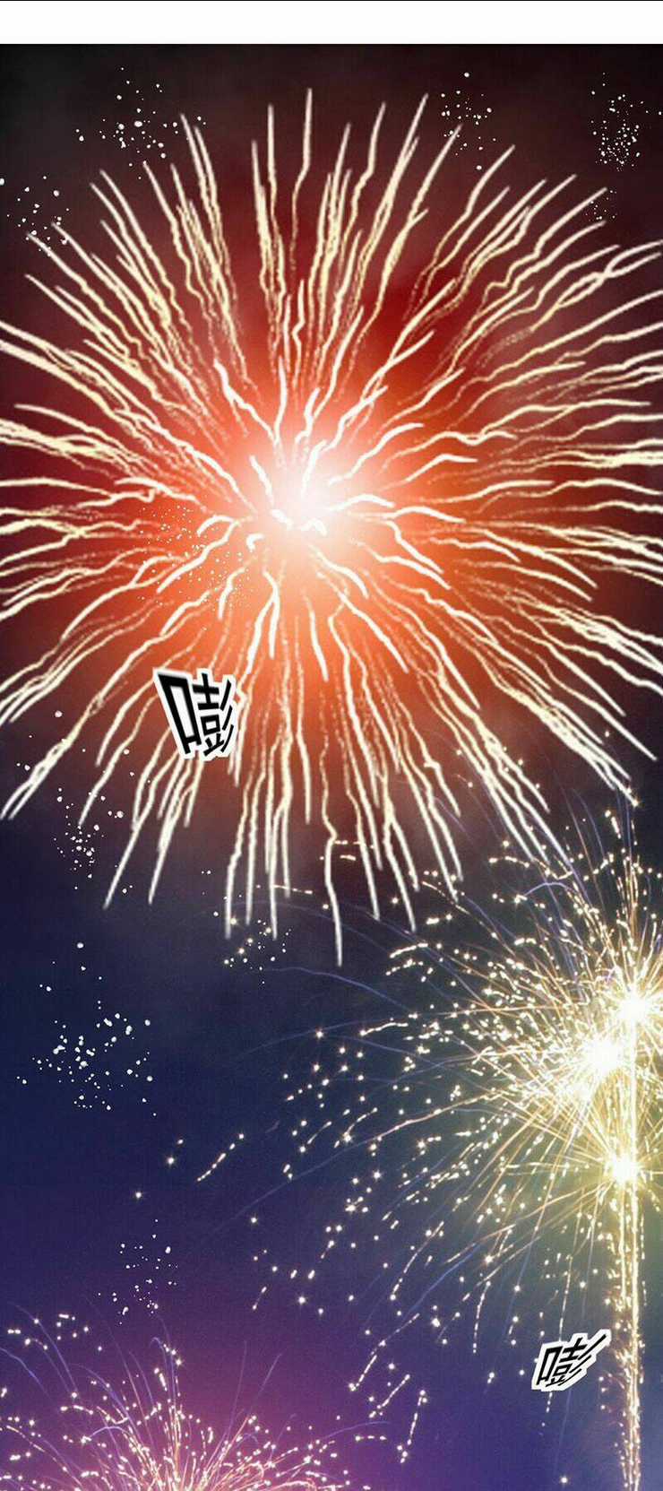 Nhật Ký Thường Ngày Của Tiên Vương Chapter 9 trang 28