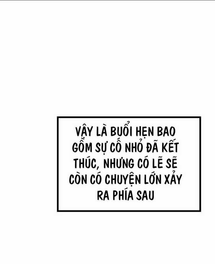 Nhật Ký Thường Ngày Của Tiên Vương Chapter 9 trang 32