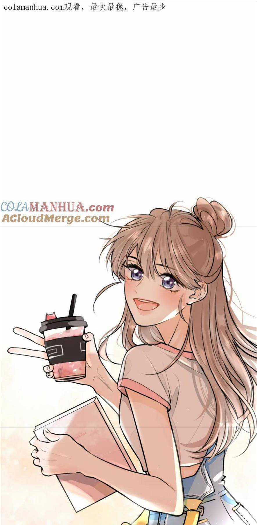 Nhật Ký Tình Yêu Hằng Ngày Chapter 10 trang 3