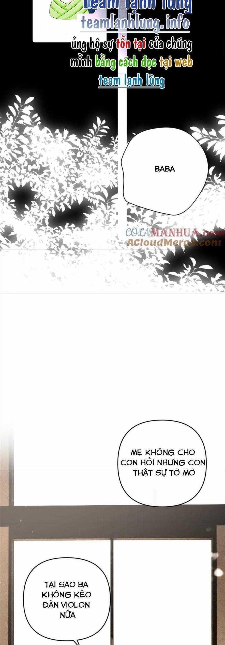 Nhật Ký Tình Yêu Hằng Ngày Chapter 11 trang 38