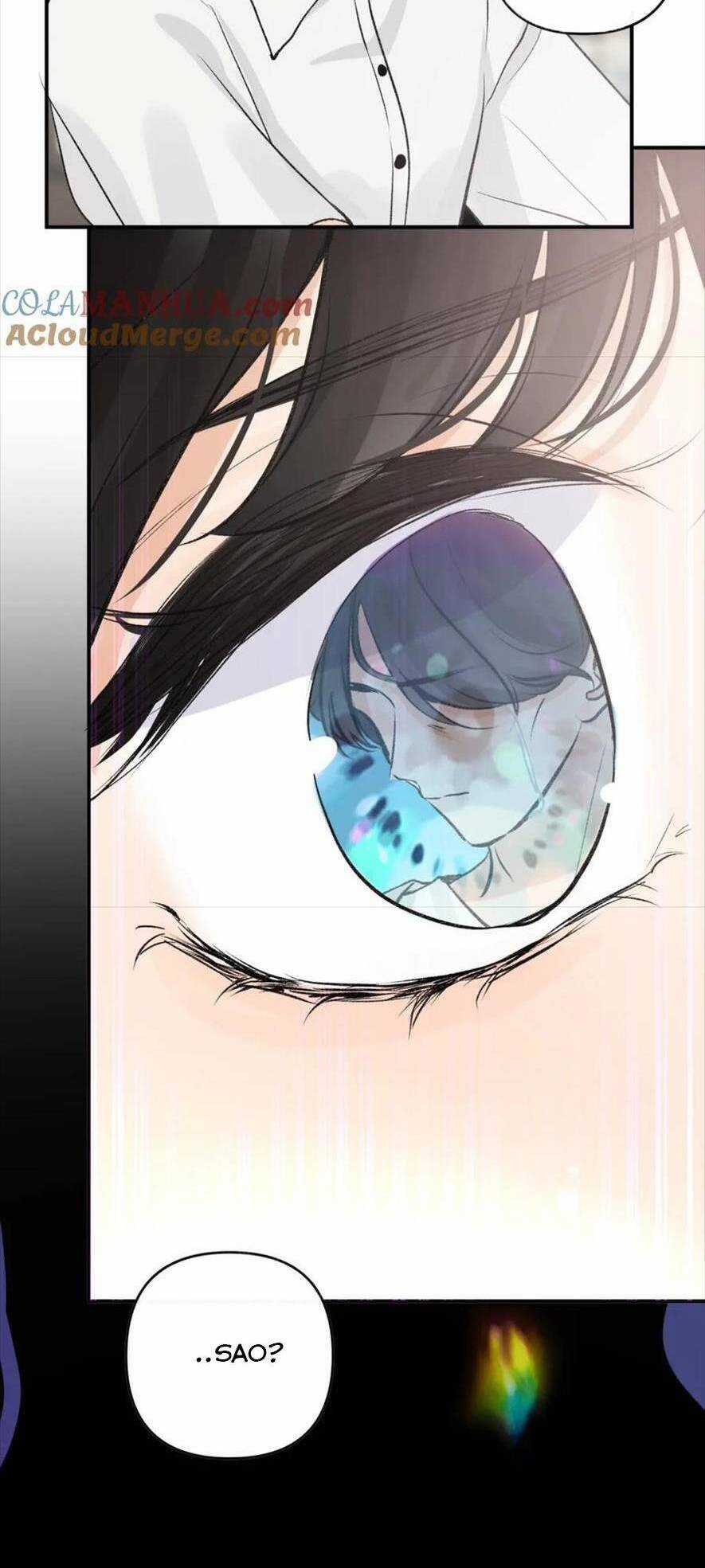 Nhật Ký Tình Yêu Hằng Ngày Chapter 12 trang 3