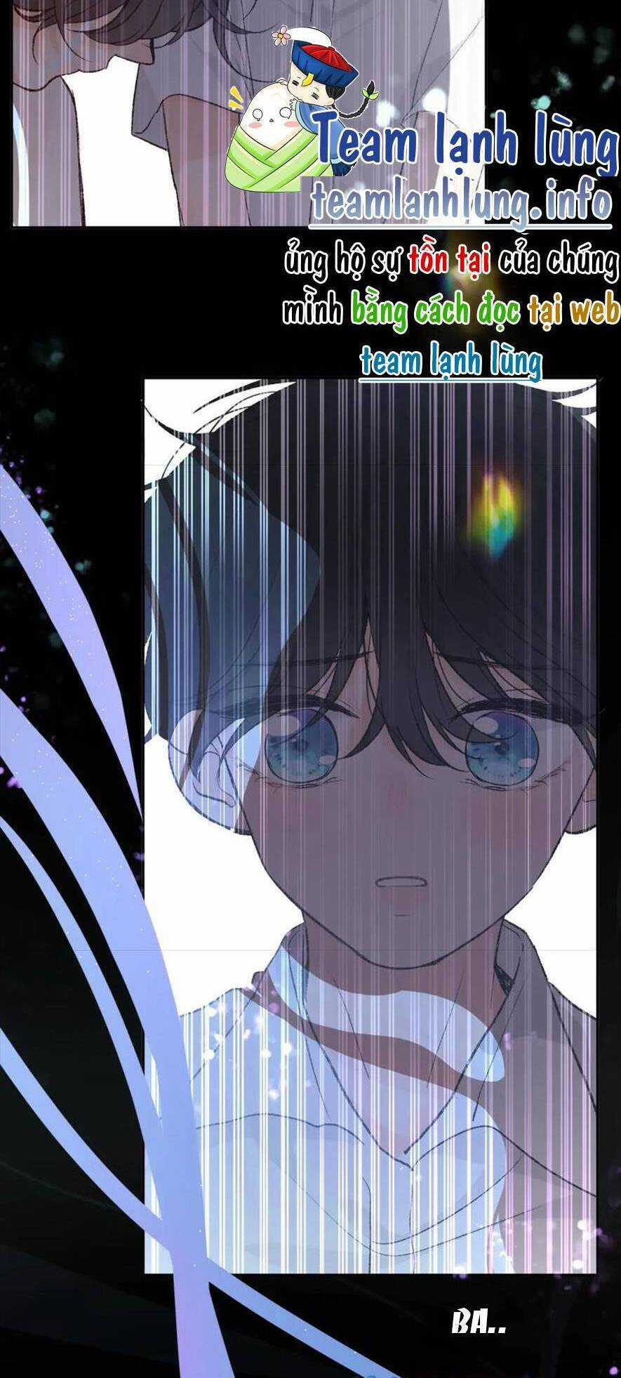 Nhật Ký Tình Yêu Hằng Ngày Chapter 12 trang 5