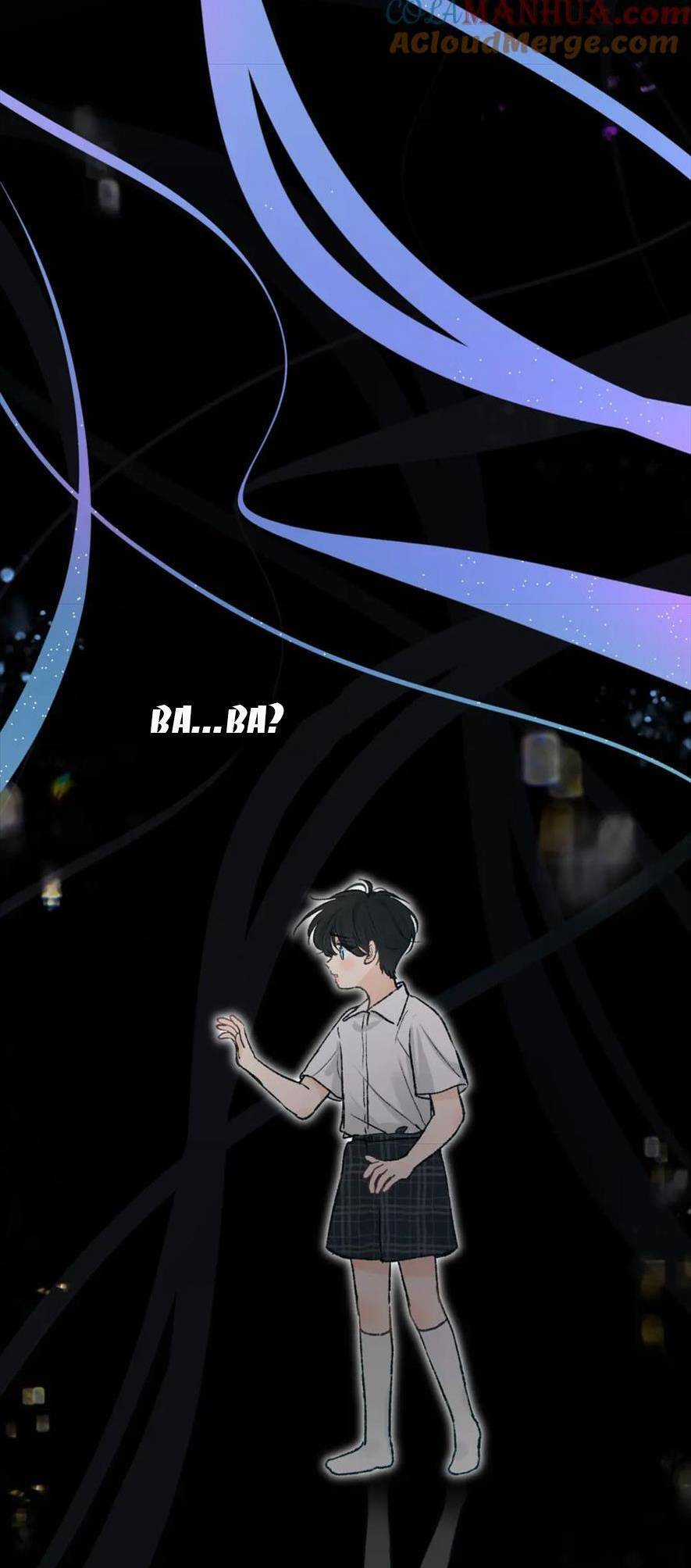 Nhật Ký Tình Yêu Hằng Ngày Chapter 12 trang 6