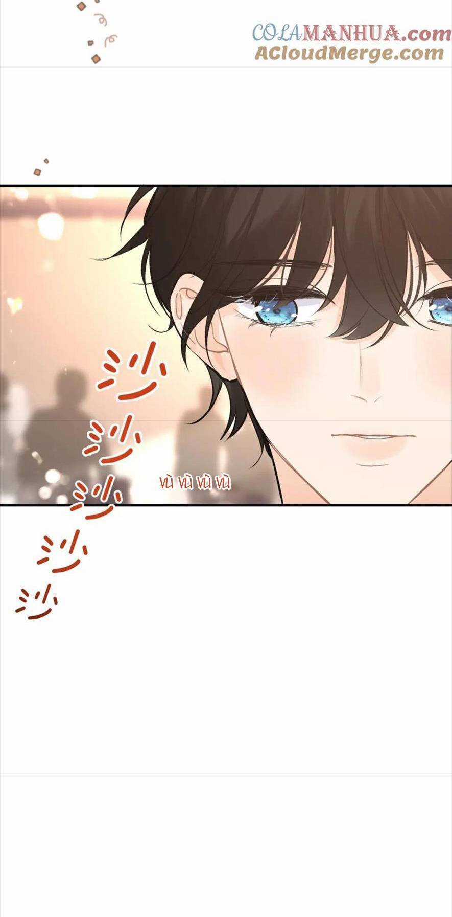 Nhật Ký Tình Yêu Hằng Ngày Chapter 13 trang 19