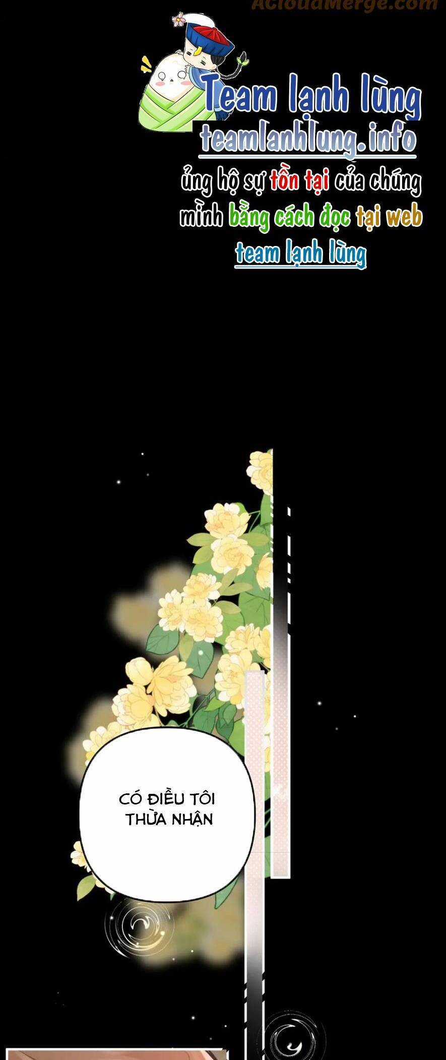 Nhật Ký Tình Yêu Hằng Ngày Chapter 14 trang 14