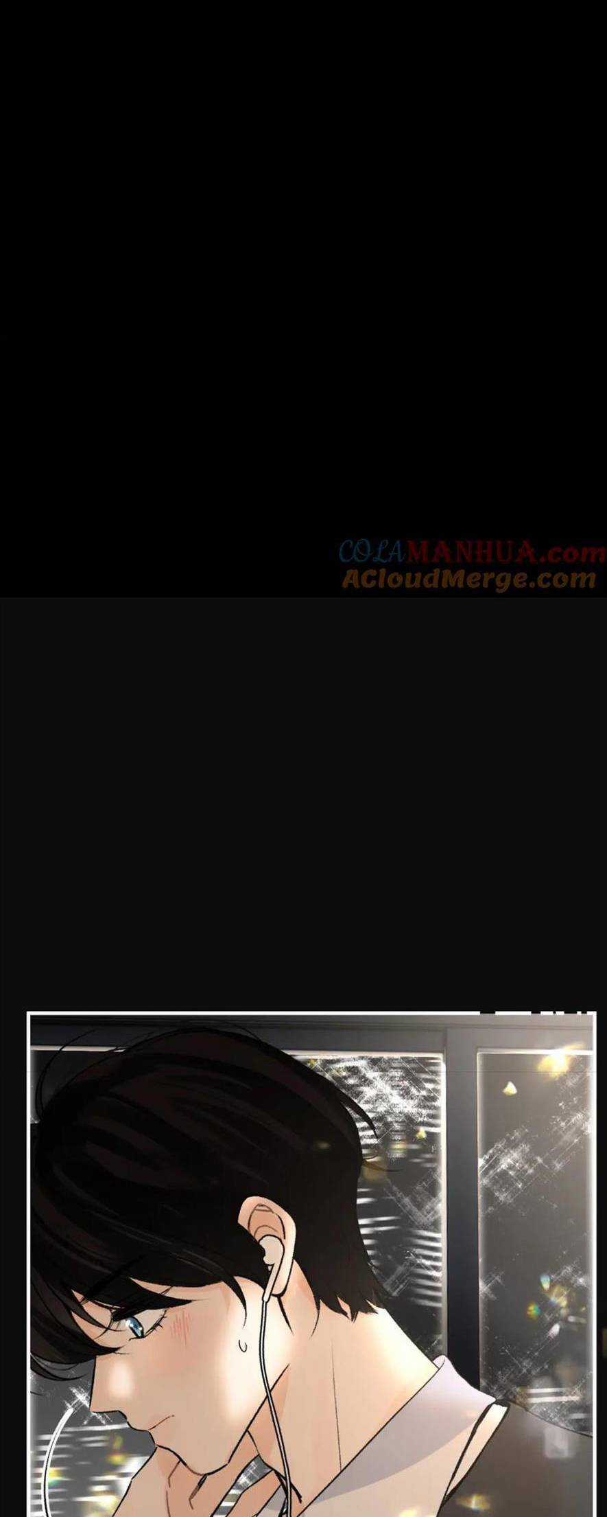 Nhật Ký Tình Yêu Hằng Ngày Chapter 14 trang 42