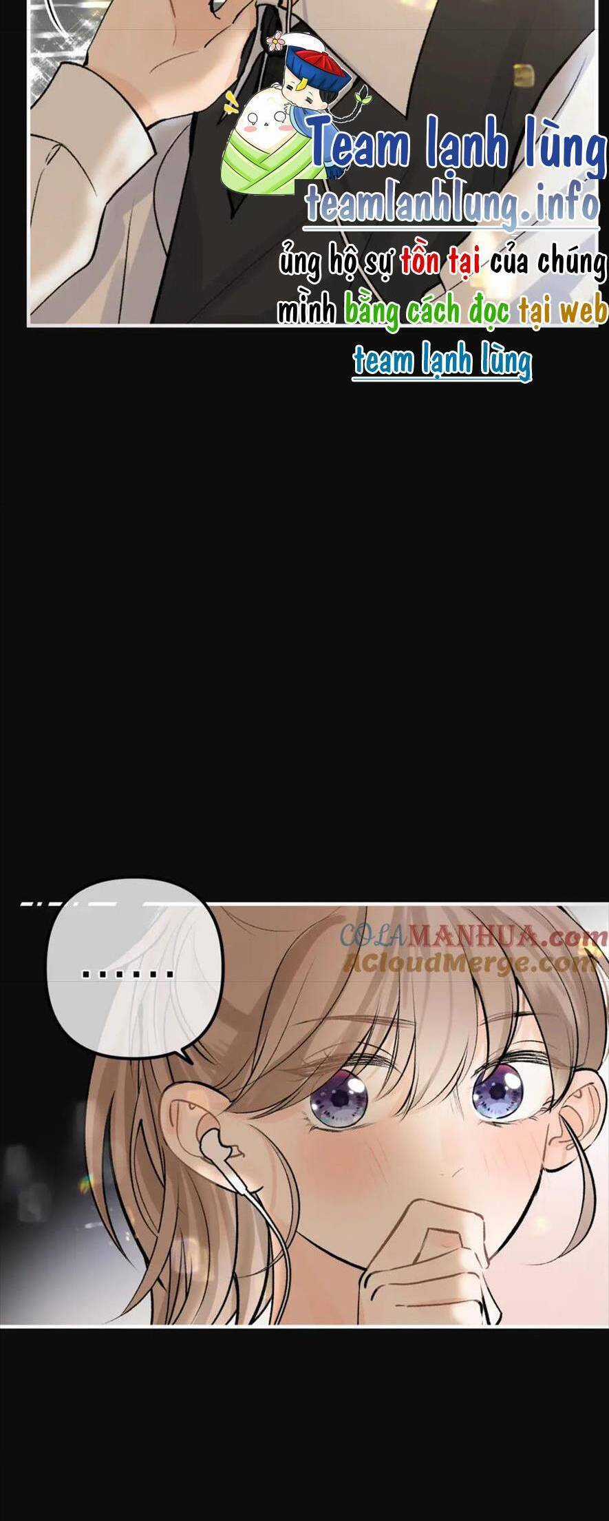 Nhật Ký Tình Yêu Hằng Ngày Chapter 14 trang 43