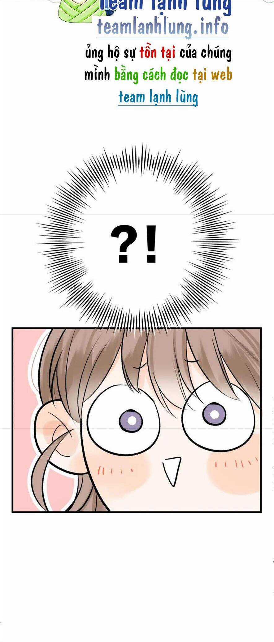 Nhật Ký Tình Yêu Hằng Ngày Chapter 14 trang 51