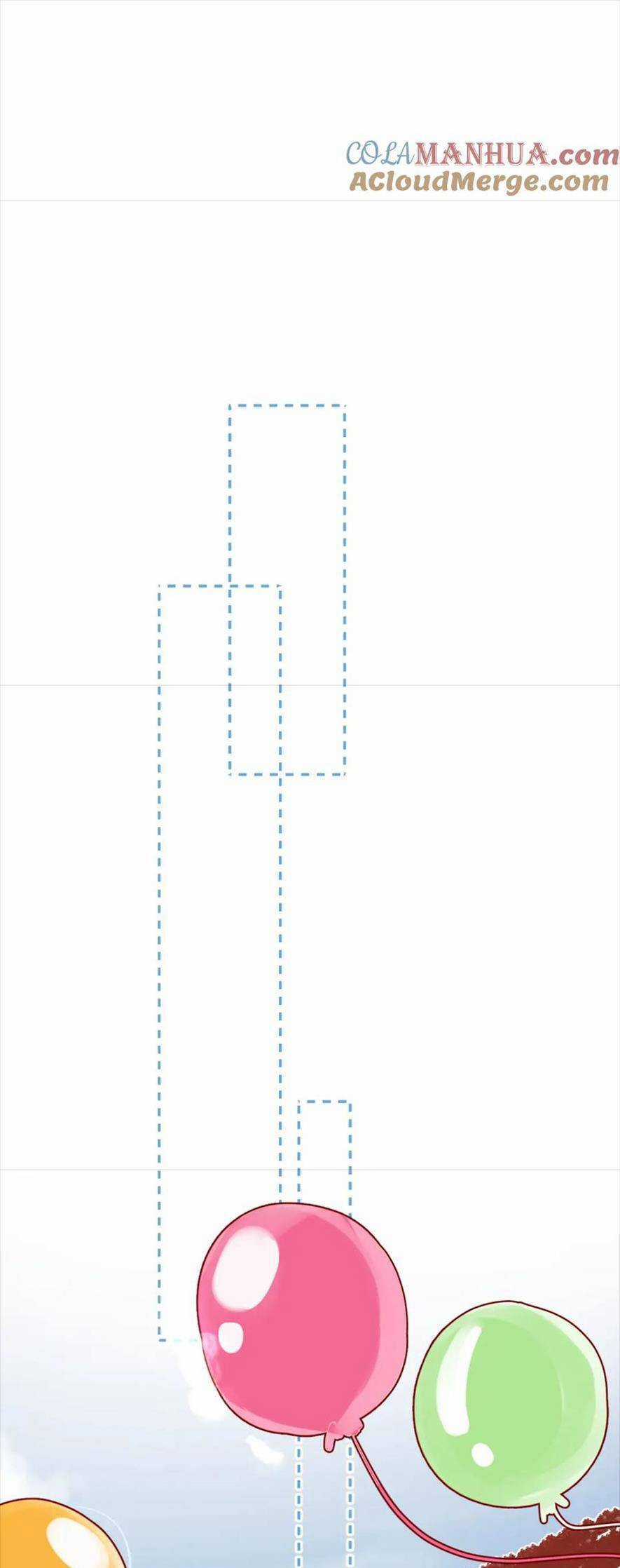 Nhật Ký Tình Yêu Hằng Ngày Chapter 15 trang 20