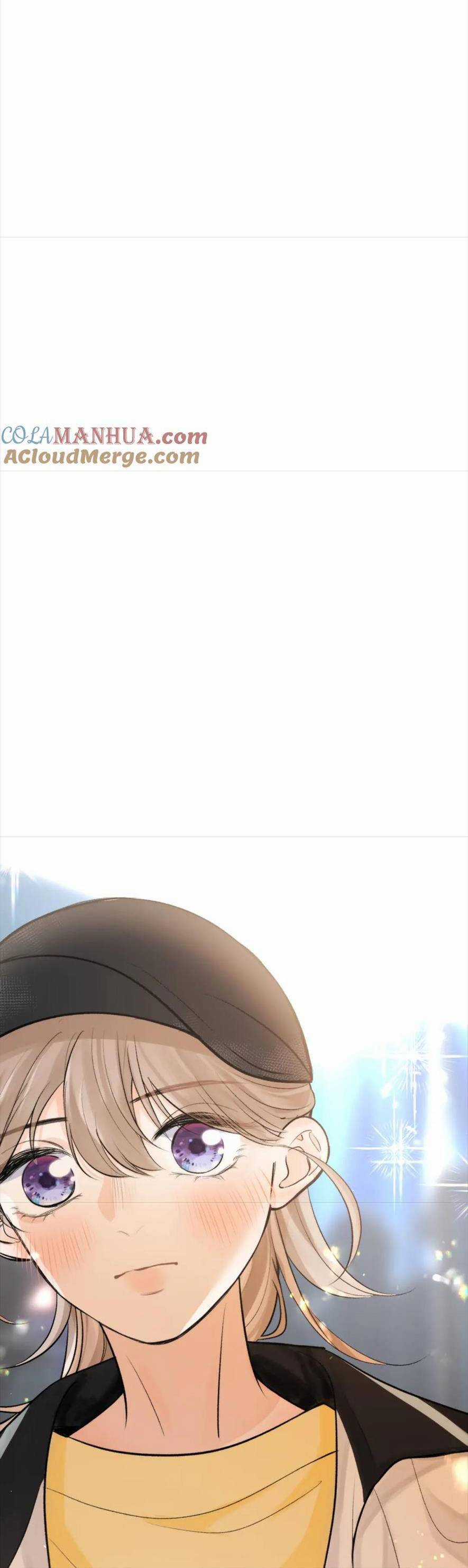 Nhật Ký Tình Yêu Hằng Ngày Chapter 15 trang 37