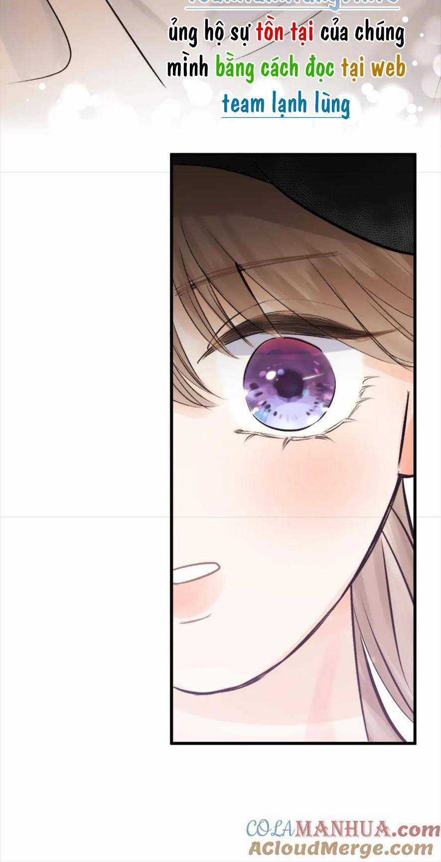 Nhật Ký Tình Yêu Hằng Ngày Chapter 15 trang 39