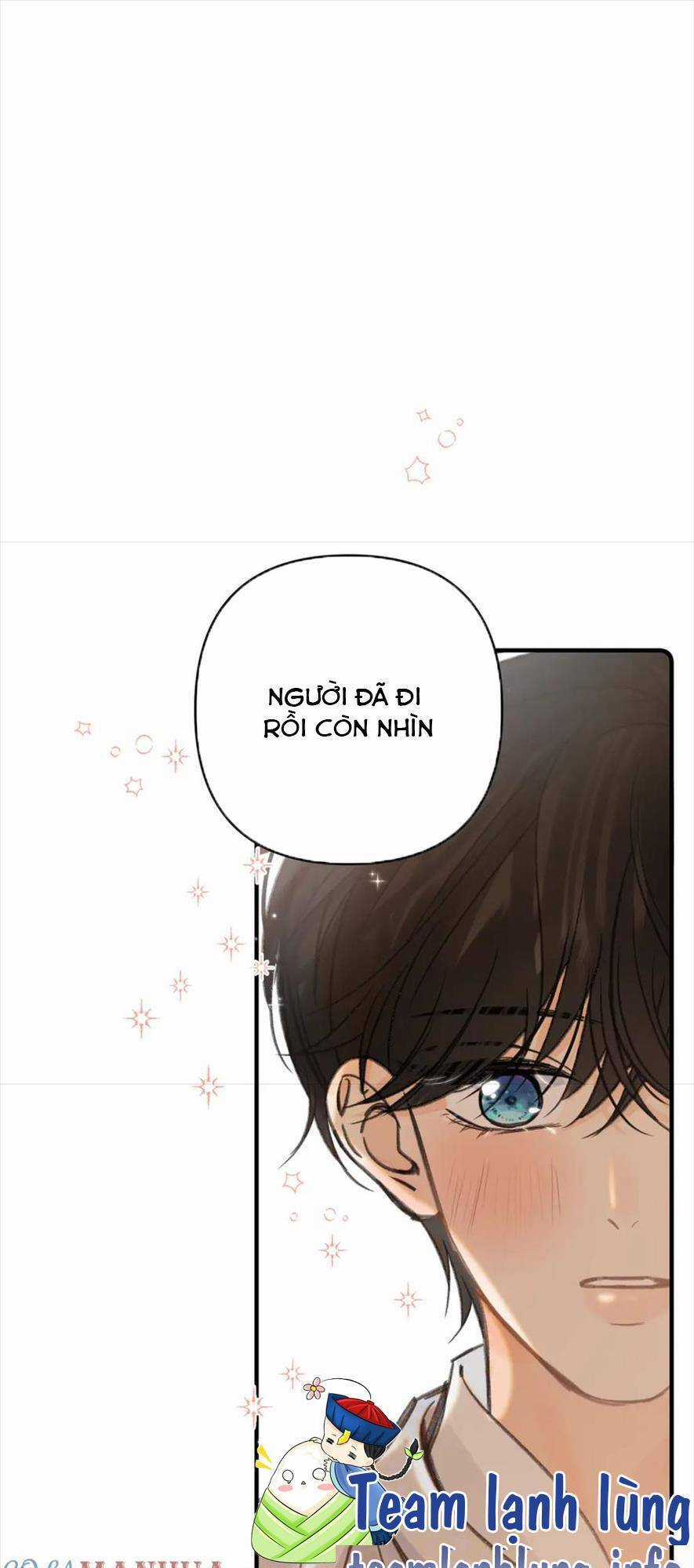 Nhật Ký Tình Yêu Hằng Ngày Chapter 16 trang 6