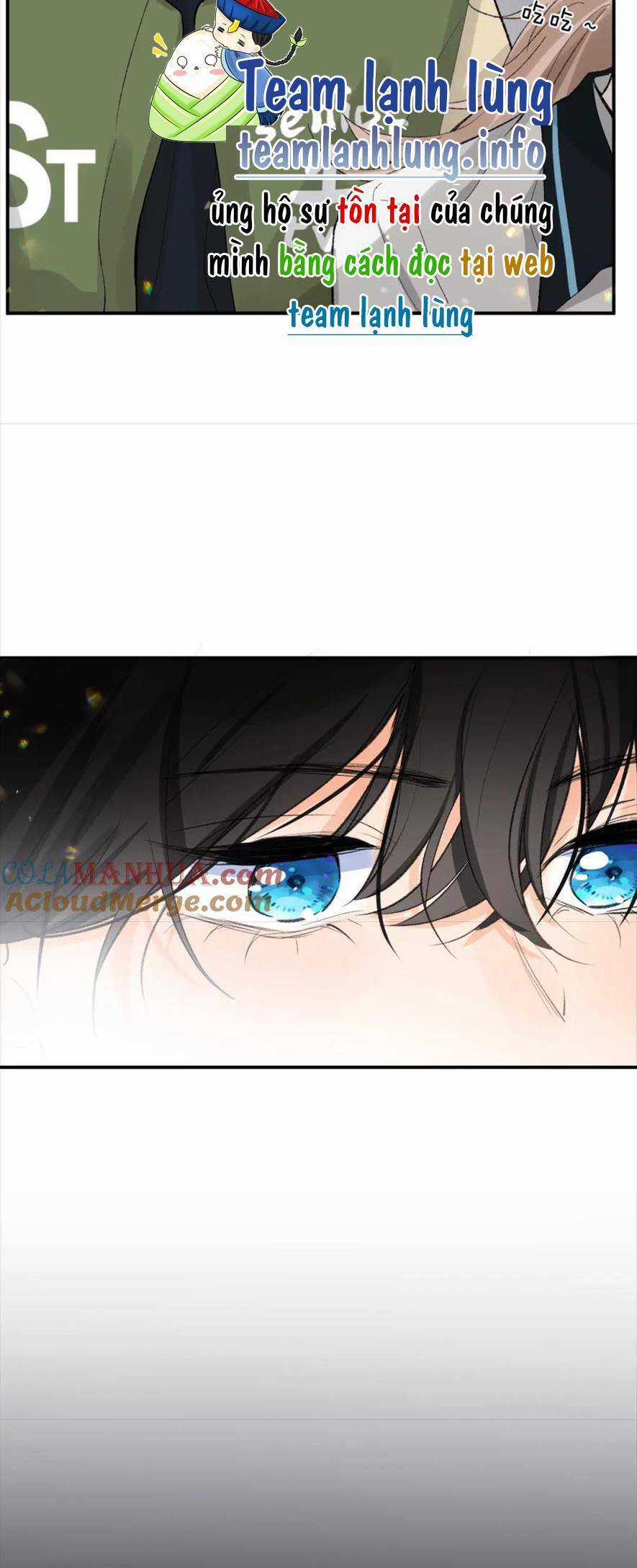 Nhật Ký Tình Yêu Hằng Ngày Chapter 19 trang 14