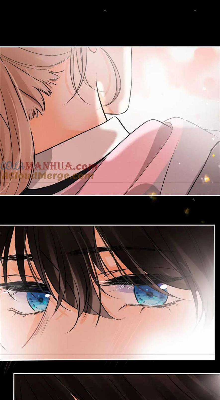 Nhật Ký Tình Yêu Hằng Ngày Chapter 25 trang 11