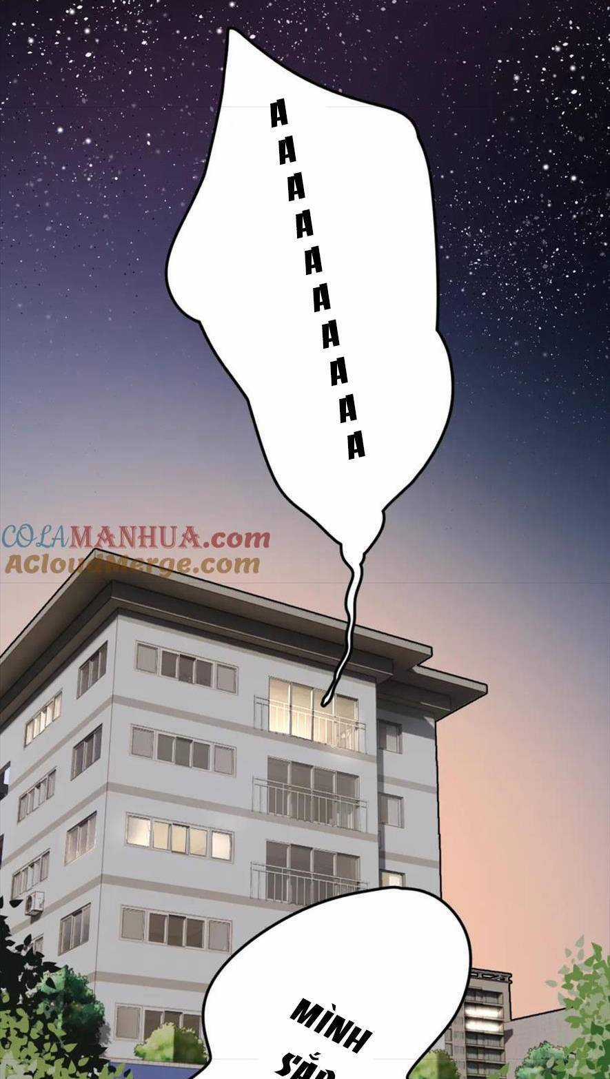 Nhật Ký Tình Yêu Hằng Ngày Chapter 5 trang 39