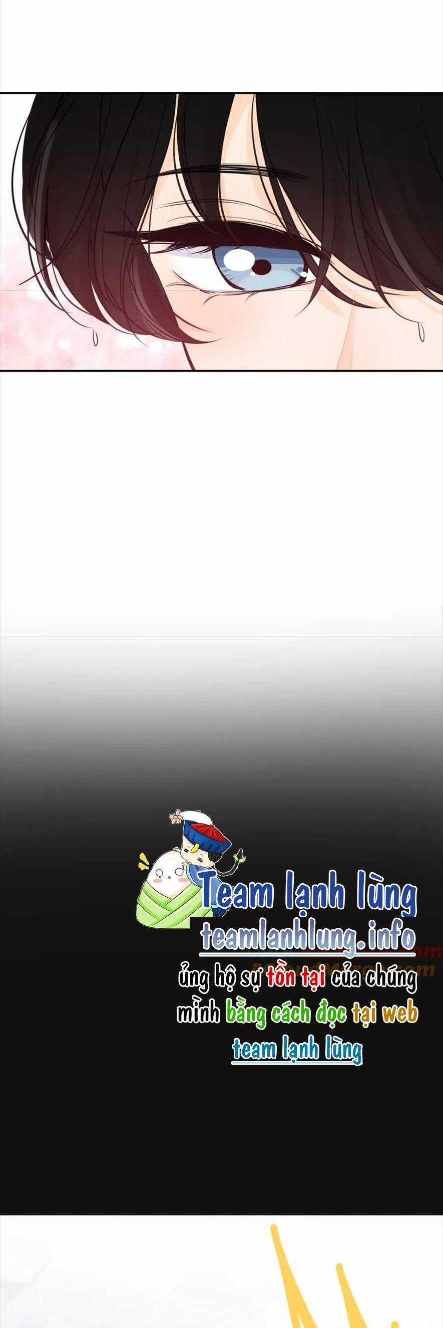 Nhật Ký Tình Yêu Hằng Ngày Chapter 5 trang 9