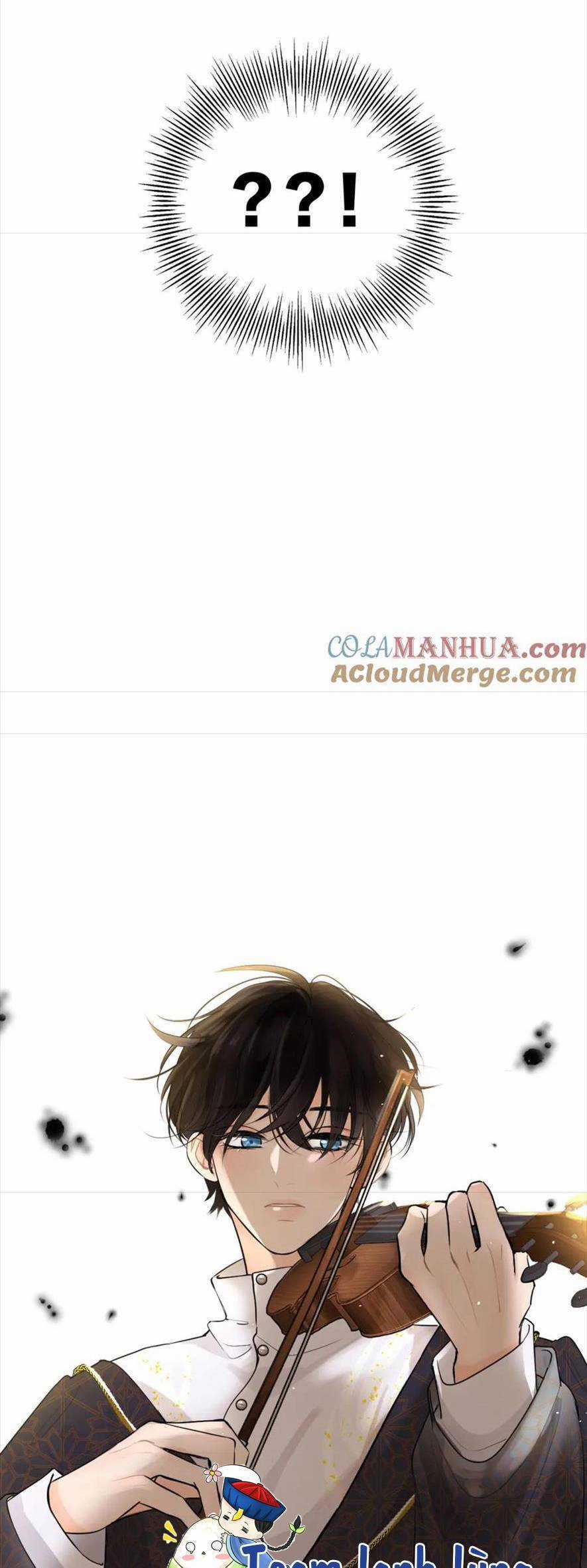 Nhật Ký Tình Yêu Hằng Ngày Chapter 7 trang 12