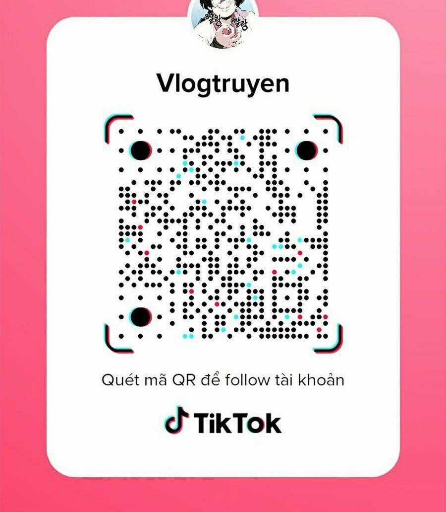 NHẤT KÝ TRỌNG QUYỀN Chapter 3 trang 1