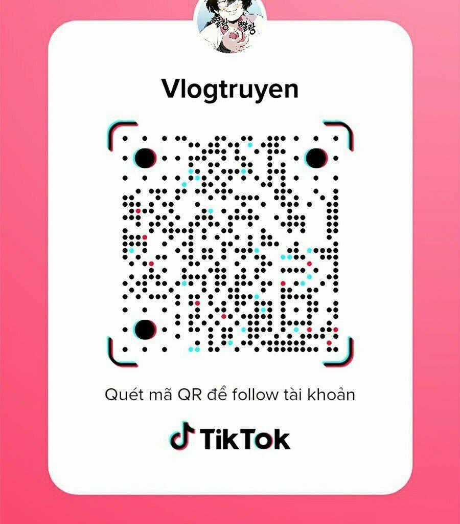 NHẤT KÝ TRỌNG QUYỀN Chapter 5 trang 1