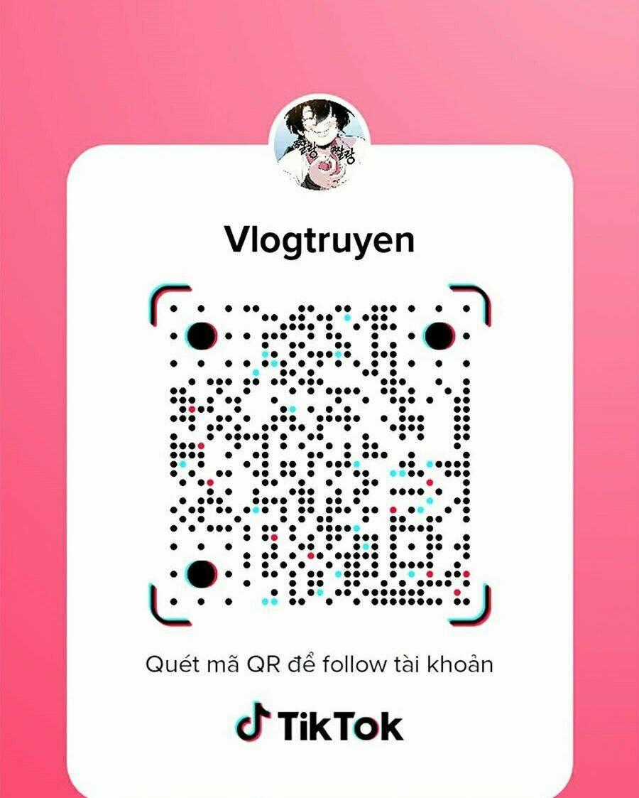 NHẤT KÝ TRỌNG QUYỀN Chapter 6 trang 1