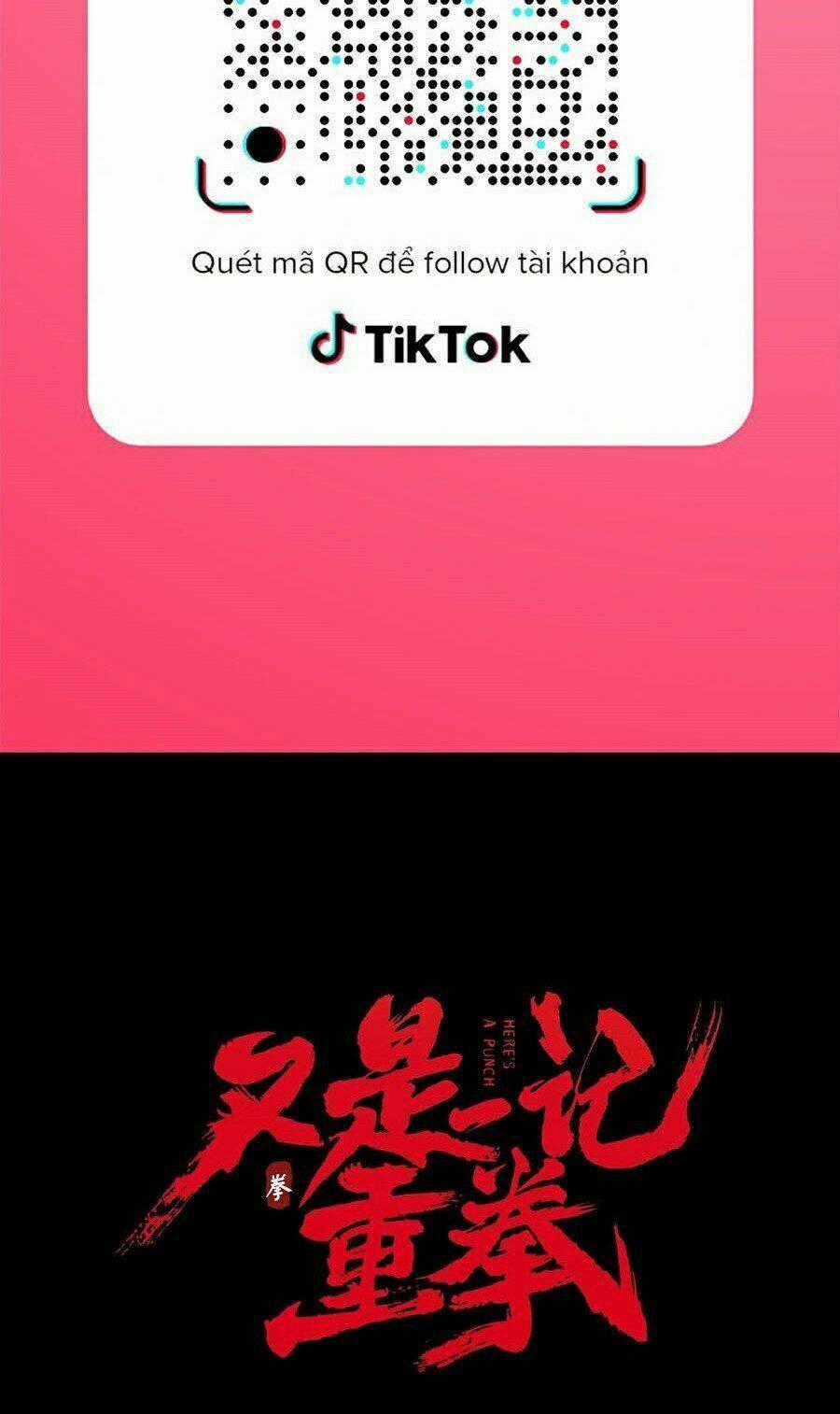 NHẤT KÝ TRỌNG QUYỀN Chapter 8 trang 1