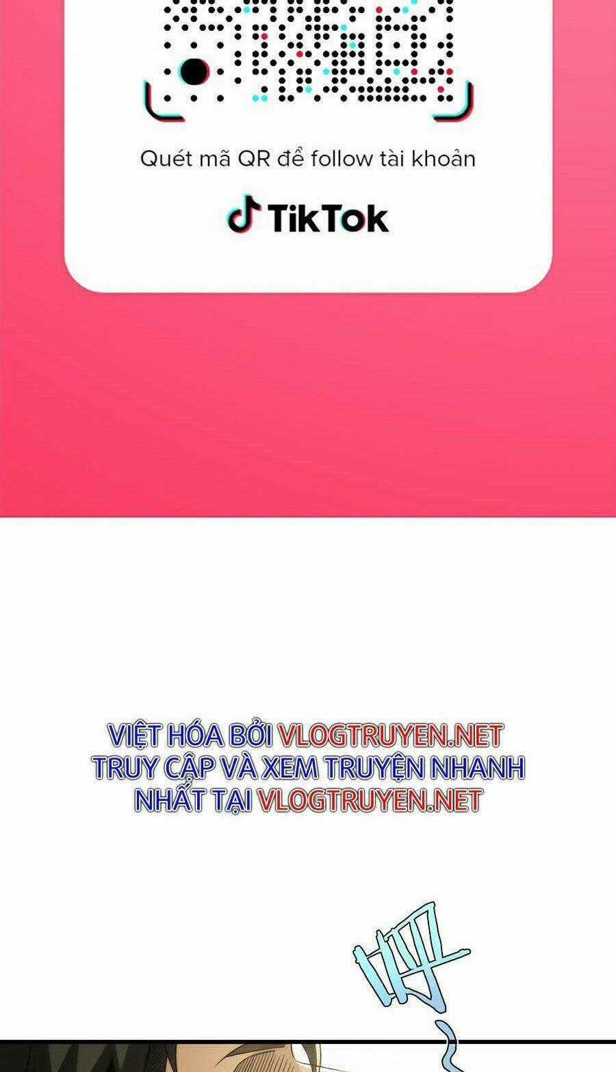 NHẤT KÝ TRỌNG QUYỀN Chapter 9 trang 1