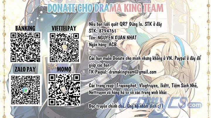 Nhật Ký Trông Trẻ Chương 1 trang 47